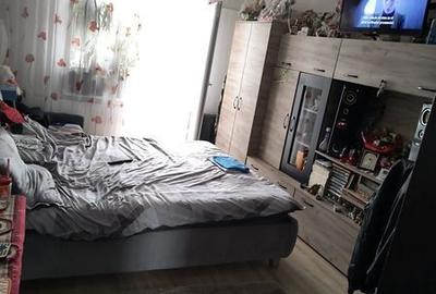 Apartament cu 2 camere în Central - 1