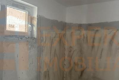 Apartament cu 2 camere decomandat în Mamaia-Sat - 18