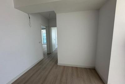 Apartament cu 3 camere decomandat în Năvodari - 5