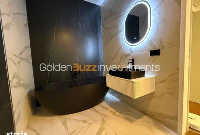 Apartament cu 3 camere în 13 Septembrie