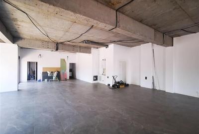 Spațiu comercial, de 132 mp, în Colentina - 5