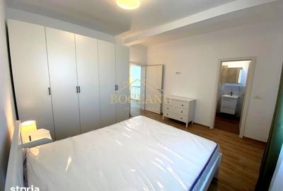 Casă cu 3 camere cu Teren 400 Mp în Giroc - 12