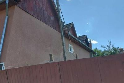 Teren de 428 mp, în Central - 5