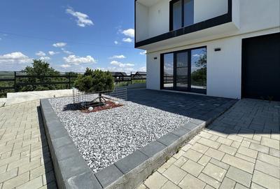 Apartament cu 2 camere decomandat în Fălticeni - 2