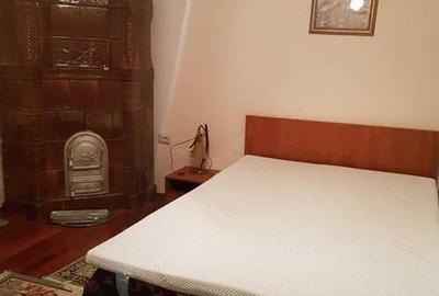 Casă cu 3 camere cu Teren 1930 Mp în Voila - 1