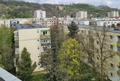 Apartament cu 3 camere semidecomandat în Grigorescu - 7
