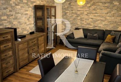 Casă cu 3 camere cu Teren 832 Mp în Orașul Nou - 2