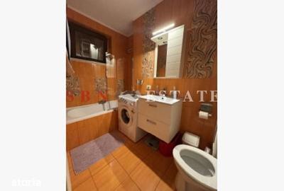 Apartament cu 2 camere în Victoriei - 1