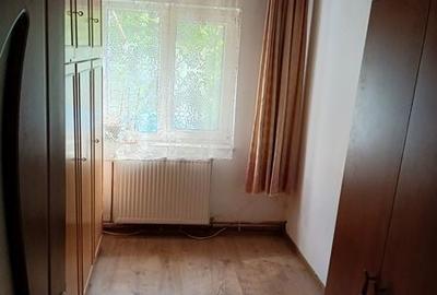 Apartament cu 3 camere în Vasile Alecsandri - 8