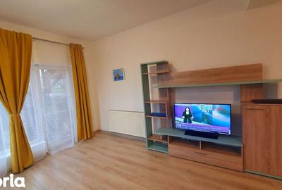 Apartament cu 2 camere în Nord - 7