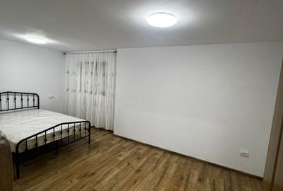 Casă individuală cu 4 camere cu Teren 2000 Mp în Greci - 8