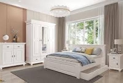 Apartament cu 3 camere decomandat în Brâncoveanu