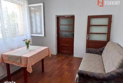 Casă cu 4 camere în Ghiroda - 6