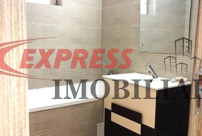 Apartament cu 2 camere în Dristor