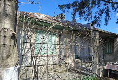Casă cu Teren 1041 Mp în Central - 5