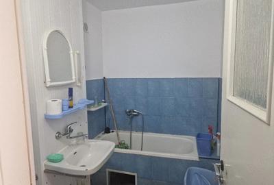 Apartament cu 2 camere semidecomandat în Dărmănești - 5