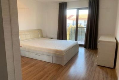 Casă cu 4 camere cu Teren 250 Mp în IAR - 5