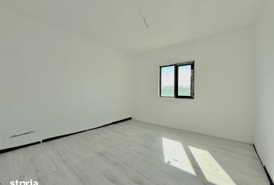 Casă cu 5 camere cu Teren 425 Mp în Lumina - 5