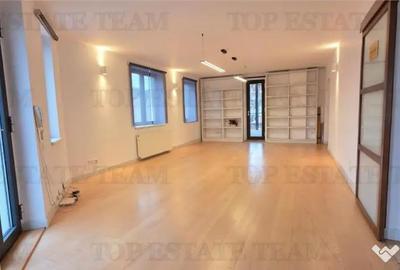 Casă cu 4 camere cu Teren 167 Mp în Domenii - 3