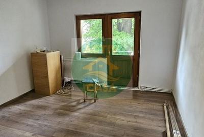 Apartament cu 2 camere în Central - 7