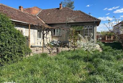 Casă cu 4 camere în Solidarității - 15