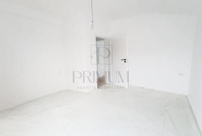 Apartament cu 3 camere decomandat în Giroc - 4