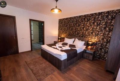 Spațiu comercial, de 392 mp, în Valea Cerbului - 5