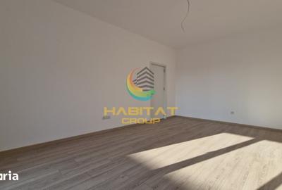 Apartament cu 2 camere în Theodor Pallady