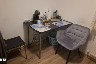 Apartament cu 2 camere în Orizont - 6