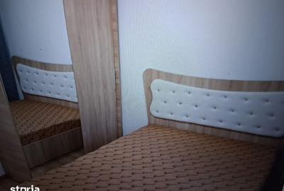 Apartament cu 2 camere decomandat în Tei - 3