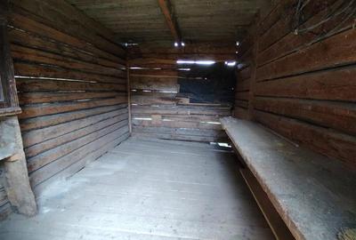 Casă individuală cu 2 camere cu Canalizare în Tulgheș - 25