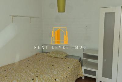 Casă cu 4 camere în Rucăr - 4