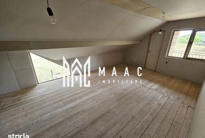Casă cu 4 camere cu Teren 3850 Mp în Central - 6