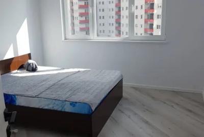 Apartament cu 3 camere decomandat în Florești - 5