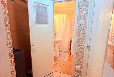 Apartament cu 2 camere decomandat în Dorobanți - 11