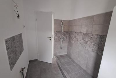 Apartament cu 4 camere decomandat în Moșilor - 5