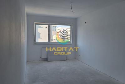 Garsonieră decomandată în Berceni