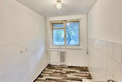 Apartament cu 2 camere semidecomandat în Tătărași - 3