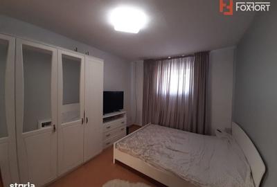 Casă cu 3 camere în Freidorf