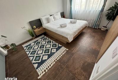 Apartament cu 2 camere în Calea Aradului - 3