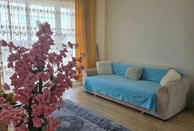 Apartament cu 2 camere decomandat, mobilat în Prelungirea Ghencea - 3