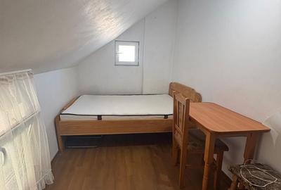 Apartament cu 2 camere în Copou