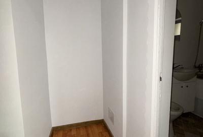 Apartament cu 2 camere în Central - 2