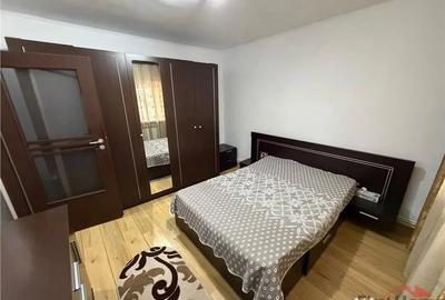 Apartament cu 2 camere decomandat în Est - 6
