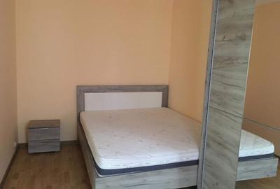 Apartament cu 2 camere semidecomandat, mobilat în Dacia - 5