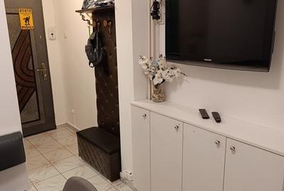 Apartament cu 2 camere decomandat în Berceni - 18