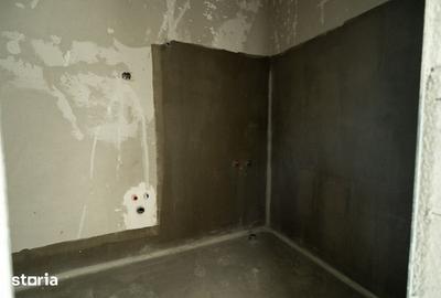 Apartament cu 3 camere în Zorilor - 2