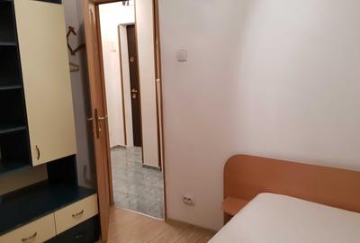 Apartament cu 2 camere decomandat în Tudor Vladimirescu - 2