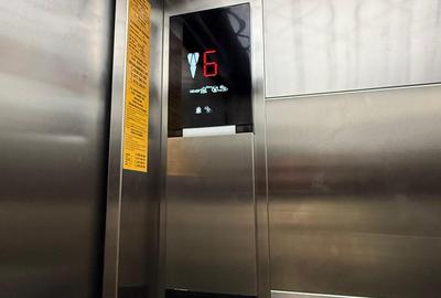 Apartament cu 3 camere decomandat, mobilat în Dristor - 2
