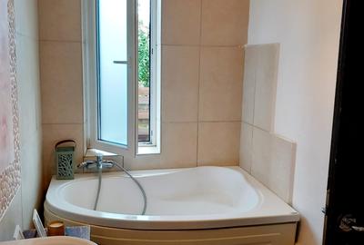 Casă cu 3 camere cu Teren 400 Mp în Balotești - 5